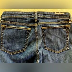 COPY - Rag & Bone Jeans